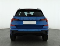 Škoda Kamiq  1.5 TSI Monte Carlo