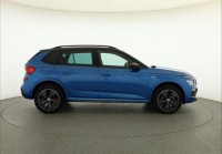 Škoda Kamiq  1.5 TSI Monte Carlo