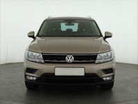 Volkswagen Tiguan  2.0 TDI Comfortline