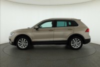 Volkswagen Tiguan  2.0 TDI Comfortline