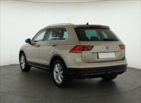 Volkswagen Tiguan  2.0 TDI Comfortline