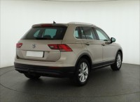 Volkswagen Tiguan  2.0 TDI Comfortline