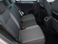 Volkswagen Tiguan  2.0 TDI Comfortline