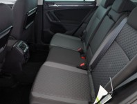 Volkswagen Tiguan  2.0 TDI Comfortline