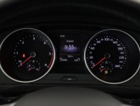 Volkswagen Tiguan  2.0 TDI Comfortline