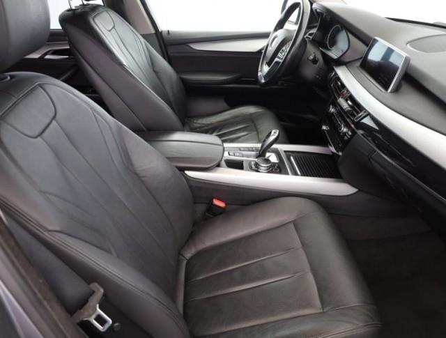 BMW X5  xDrive30d 