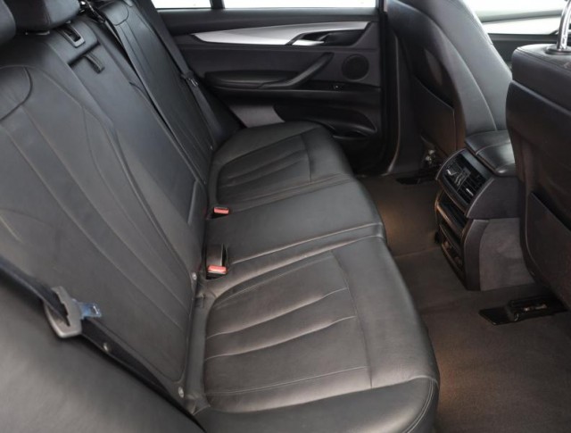 BMW X5  xDrive30d 