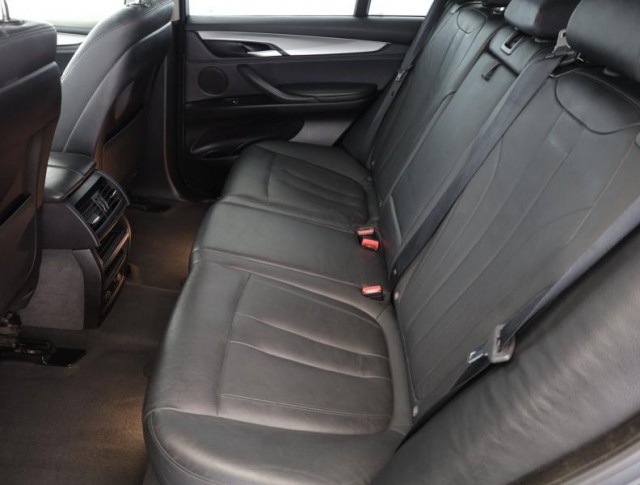 BMW X5  xDrive30d 