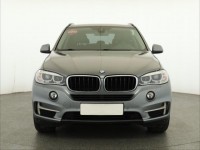 BMW X5  xDrive30d 
