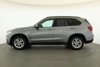 BMW X5  xDrive30d 