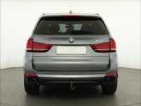 BMW X5  xDrive30d 