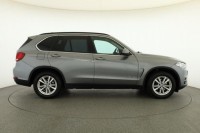 BMW X5  xDrive30d 