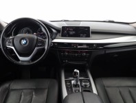BMW X5  xDrive30d 