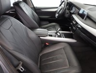 BMW X5  xDrive30d 