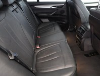 BMW X5  xDrive30d 
