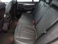BMW X5  xDrive30d 