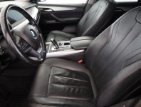 BMW X5  xDrive30d 