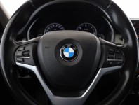 BMW X5  xDrive30d 