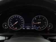 BMW X5  xDrive30d 