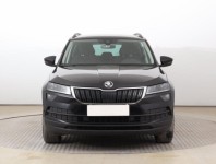 Škoda Karoq  2.0 TDI Ambition