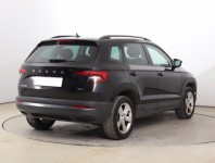 Škoda Karoq  2.0 TDI Ambition