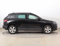 Škoda Karoq  2.0 TDI Ambition