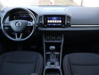Škoda Karoq  2.0 TDI Ambition