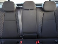 Škoda Karoq  2.0 TDI Ambition