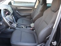 Škoda Karoq  2.0 TDI Ambition