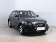 Audi Q5  2.0 TDI 