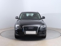 Audi Q5  2.0 TDI 
