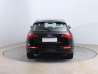 Audi Q5  2.0 TDI 