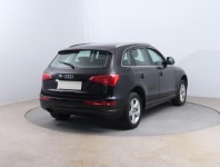 Audi Q5  2.0 TDI 