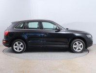 Audi Q5  2.0 TDI 