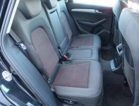Audi Q5  2.0 TDI 