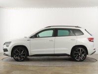 Škoda Karoq  1.5 TSI Sportline