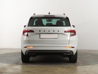 Škoda Karoq  1.5 TSI Sportline