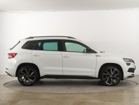 Škoda Karoq  1.5 TSI Sportline