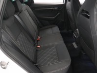 Škoda Karoq  1.5 TSI Sportline