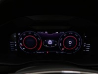 Škoda Karoq  1.5 TSI Sportline