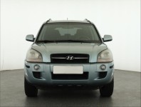 Hyundai Tucson  2.0 i 