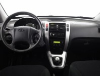 Hyundai Tucson  2.0 i 