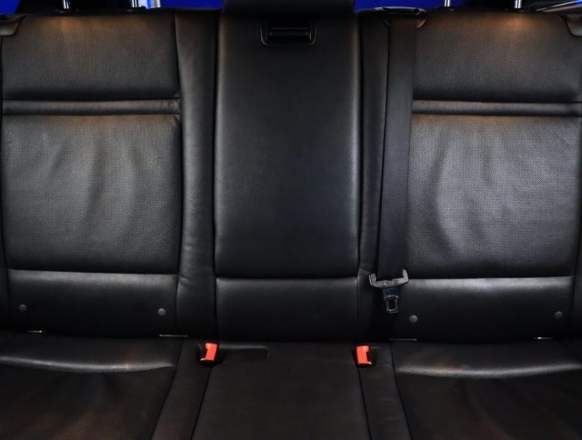 BMW X5  xDrive40d M Paket
