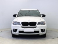BMW X5  xDrive40d M Paket