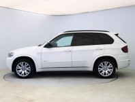 BMW X5  xDrive40d M Paket