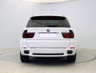 BMW X5  xDrive40d M Paket