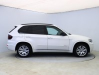 BMW X5  xDrive40d M Paket