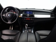 BMW X5  xDrive40d M Paket