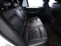 BMW X5  xDrive40d M Paket