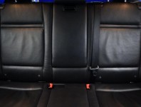 BMW X5  xDrive40d M Paket